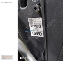 Oto Çıkma Parça / Audi / A6 / Kalorifer / Kalorifer Kutusu / Çıkma Parça 