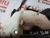 Oto Çıkma Parça / Volkswagen / Golf / Kaporta & Karoser / Kapı Kilidi / Çıkma Parça 