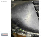 Oto Çıkma Parça / Audi / A4 / Tampon / Sis Farı Çerçevesi / Çıkma Parça 