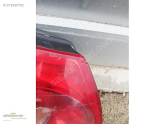 Oto Çıkma Parça / Kia / Soul / Far & Stop / Sol Arka Stop / Çıkma Parça 
