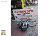 Oto Çıkma Parça / Bmw / 2 Serisi / Kalorifer / Kalorifer Kutusu / Çıkma Parça 