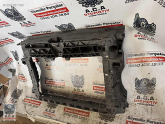 Oto Çıkma Parça / Volkswagen / Caddy / Kaporta & Karoser / Ön Panel / Çıkma Parça 