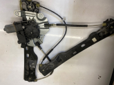 Oto Çıkma Parça / Opel / Astra / Oto Cam / Cam Krikosu / Çıkma Parça 