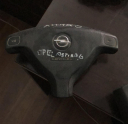 OPEL ASTRA DİREKSİYON AİRBAG OTO FEDAİ