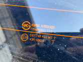 Oto Çıkma Parça / Hyundai / Accent / Oto Cam / Arka Cam / Çıkma Parça 