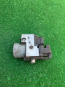 Oto Çıkma Parça / Peugeot / 406 / ABS / ABS Beyni / Çıkma Parça 