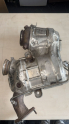 Fiat Doblo 1.6 euro6.5 130luk dpf partikül