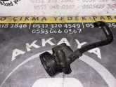 Oto Çıkma Parça / Renault / Laguna / Direksiyon / Direksiyon Pompası / Çıkma Parça 