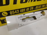 Oto Çıkma Parça / Renault / Trafic / Far & Stop / Sağ Arka Stop / Çıkma Parça 