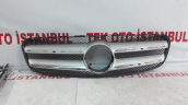 Oto Çıkma Parça / Mercedes / GLA / Kaporta & Karoser / Panjur / Çıkma Parça 