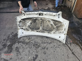 Oto Çıkma Parça / Fiat / Doblo / Kaporta & Karoser / Kaput / Çıkma Parça 