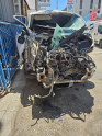 Hurda Belgeli Araçlar / Volkswagen / Transporter