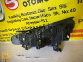 Oto Çıkma Parça / Renault / Megane / Kaporta & Karoser / Kaput / Çıkma Parça 