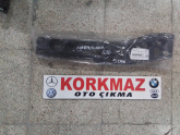 BMW 5 KASA G30 MARSBIYEL SOL ARKA BRAKETI