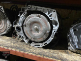 Oto Çıkma Parça / Mazda / 3 / Şanzıman / Şanzıman Komple / Çıkma Parça 