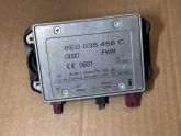 AUDI A3 A4 A5 A6 Q7 TELEFON ANTENİ 8E0035456C