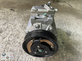 Oto Çıkma Parça / Audi / A3 / Klima / Klima Kompresörü / Sıfır Parça 