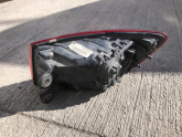 Oto Çıkma Parça / Audi / A3 / Far & Stop / Sol Arka Stop / Çıkma Parça 