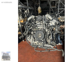 Oto Çıkma Parça / Audi / A8 / Ayna / Ayna Motoru / Çıkma Parça 