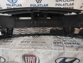 Oto Çıkma Parça / Renault / Twingo / Tampon / Ön Tampon / Çıkma Parça 