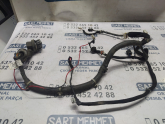 Oto Çıkma Parça / Hyundai / Santa Fe / Elektrik / Elektrik Tesisatı / Çıkma Parça 