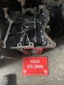 Oto Çıkma Parça / Peugeot / Boxer / Motor / Blok / Çıkma Parça 