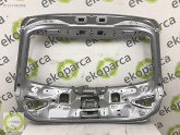 Oto Çıkma Parça / Seat / Leon / Kaporta & Karoser / Bagaj Kapağı / Çıkma Parça 