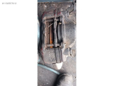 Oto Çıkma Parça / Mazda / 121 / Fren / Kaliper / Çıkma Parça 