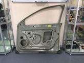 Oto Çıkma Parça / Volkswagen / Jetta / Kaporta & Karoser / Sağ Ön Kapı / Sıfır Parça 
