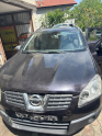 Oto Çıkma Parça / Nissan / Qashqai / ABS / ABS Sensörü / Çıkma Parça 