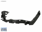 SEAT LEON 2013-2020 FAR BRAKETİ SOL 5F0807571