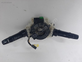 Oto Çıkma Parça / Mitsubishi / L200 / Oto Cam / Silecek Kolu / Çıkma Parça 