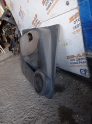 Oto Çıkma Parça / Fiat / Fiorino / Koltuk & Döşeme / Kapı Döşemesi / Çıkma Parça 