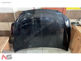 Oto Çıkma Parça / Seat / Leon / Kaporta & Karoser / Kaput / Çıkma Parça 