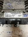 Oto Çıkma Parça / Ford / Fiesta / Beyin / Motor Beyni / Çıkma Parça 