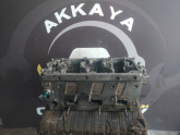 Oto Çıkma Parça / Skoda / Fabia / Motor / Silindir Kapağı / Çıkma Parça 