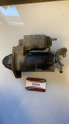 Oto Çıkma Parça / Volkswagen / Passat / Elektrik / Marş Motoru / Çıkma Parça 