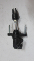 31420-12030 COROLLA 06- BENZINLİ AURIS DEBRİYAJ MERKEZ ÜST