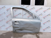 Oto Çıkma Parça / Renault / Clio / Kaporta & Karoser / Sağ Ön Kapı / Çıkma Parça 