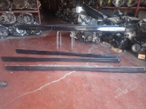 Oto Çıkma Parça / Opel / Vectra / Kaporta & Karoser / Marşpiyel Sacı / Çıkma Parça 