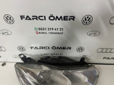 Oto Çıkma Parça / Suzuki / SA / Far & Stop / Sağ Ön Far / Çıkma Parça 