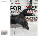 Oto Çıkma Parça / Toyota / Yaris / Alt Takım / Travers / Çıkma Parça 