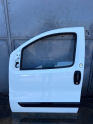 2023 fiorino sol ön kapı dolu