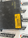 Oto Çıkma Parça / Peugeot / 406 / Elektrik / Sigorta Kutusu / Çıkma Parça 