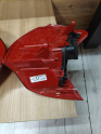 Oto Çıkma Parça / Peugeot / 3008 / Far & Stop / Sol Arka Stop / Çıkma Parça 