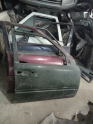 Oto Çıkma Parça / Mercedes / 200 / Kaporta & Karoser / Sağ Ön Kapı / Çıkma Parça 