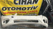 FİAT EGEA ÖN TAMPON