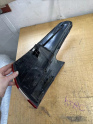 Oto Çıkma Parça / Citroen / C5 / Far & Stop / Sağ Arka Stop / Çıkma Parça 