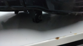 Oto Çıkma Parça / Opel / Crossland X / Far & Stop / Sol Ön Far / Çıkma Parça 