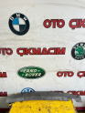 HYUNDAİ İ20 ARKA TAMPON DİFÜZÖR 86695-C8000